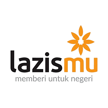 Lazismu